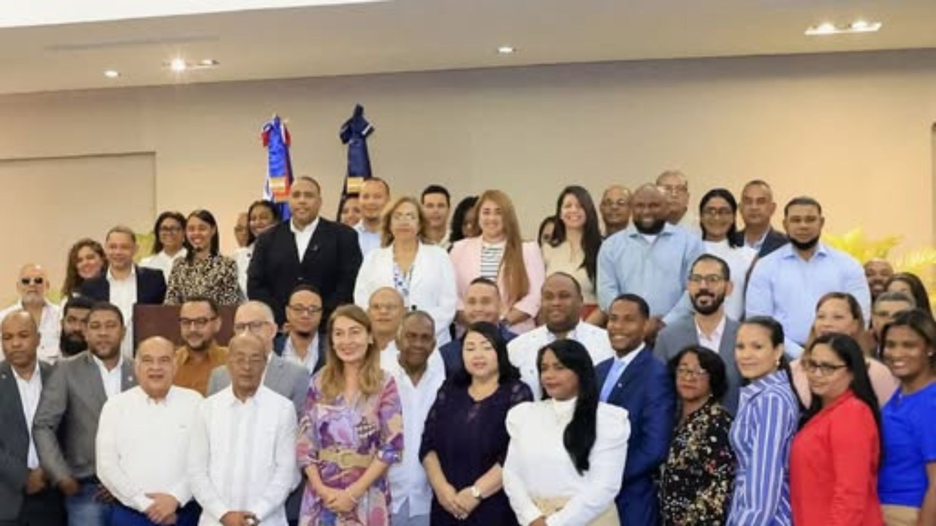 SNS impulsa la comunicación digital y el uso de las TICs para acercar la salud a la ciudadanía