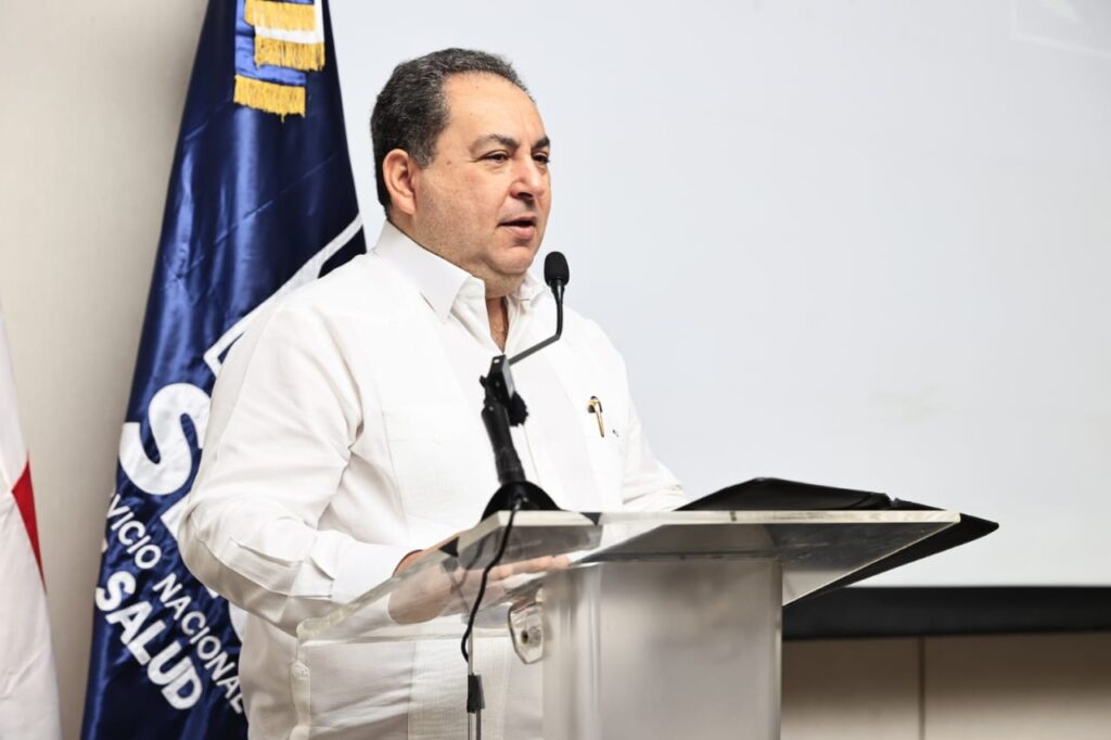 SNS celebra primera entrega «Premios al Desempeño de los Servicios de Laboratorios Clínicos»