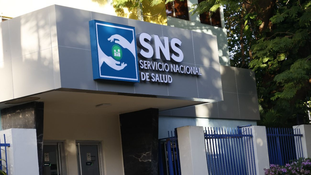 Salud mental, uno de los ejes principales del SNS y compromiso del Gobierno dominicano